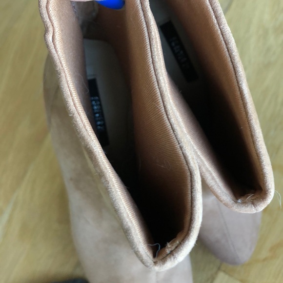 Cute ankle boots - Picture 8 of 8